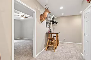 642 Park St, Remington, IN 47977 - Photo 35