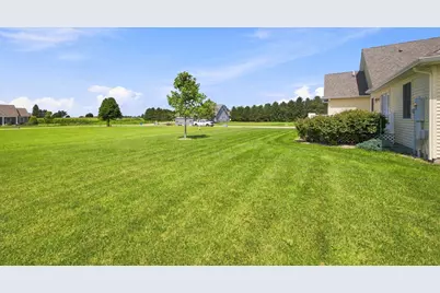 642 Park Street, Remington, IN 47977 - Photo 45