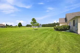 642 Park St, Remington, IN 47977 - Photo 45