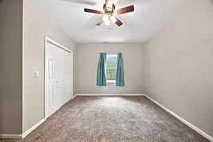 642 Park St, Remington, IN 47977 - Photo 31