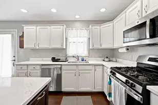 642 Park St, Remington, IN 47977 - Photo 17