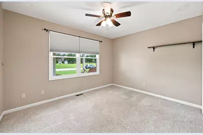 642 Park Street, Remington, IN 47977 - Photo 27