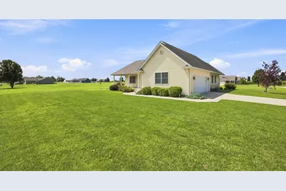 642 Park Street, Remington, IN 47977 - Photo 39