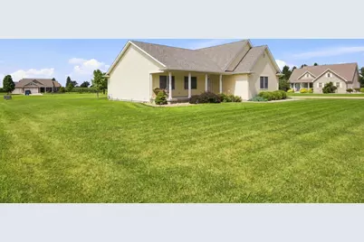 642 Park Street, Remington, IN 47977 - Photo 47