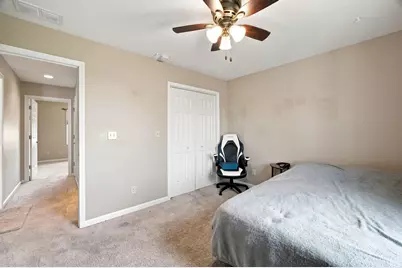 642 Park Street, Remington, IN 47977 - Photo 25