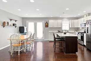 642 Park St, Remington, IN 47977 - Photo 7