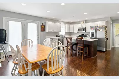 642 Park Street, Remington, IN 47977 - Photo 9