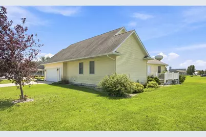 642 Park Street, Remington, IN 47977 - Photo 41