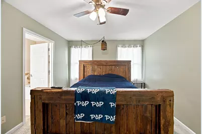 642 Park Street, Remington, IN 47977 - Photo 19