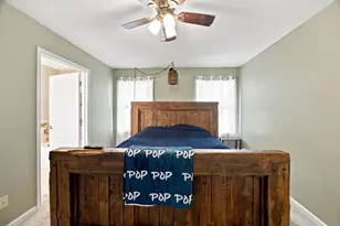 642 Park St, Remington, IN 47977 - Photo 19