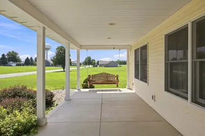 642 Park Street, Remington, IN 47977 - Photo 37