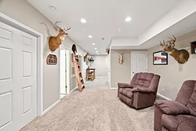 642 Park Street, Remington, IN 47977 - Photo 33