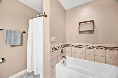 642 Park Street, Remington, IN 47977 - Photo 23