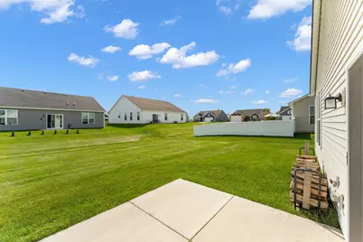 3687 Heinze Street, Portage, IN 46368 - Photo 25