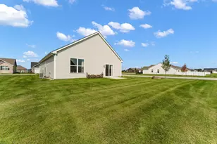 3687 Heinze St, Portage, IN 46368 - Photo 23