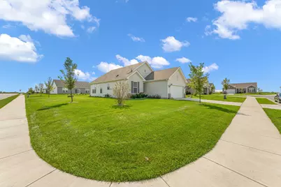 3687 Heinze Street, Portage, IN 46368 - Photo 25