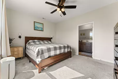 3687 Heinze Street, Portage, IN 46368 - Photo 13