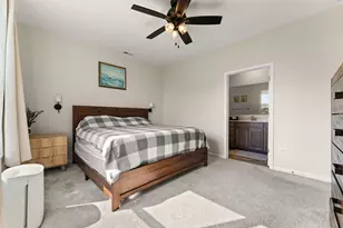 3687 Heinze St, Portage, IN 46368 - Photo 13