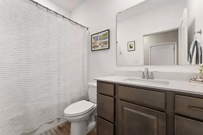 3687 Heinze Street, Portage, IN 46368 - Photo 17