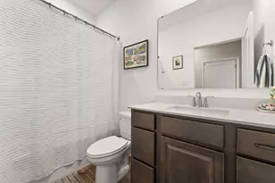 3687 Heinze St, Portage, IN 46368 - Photo 17