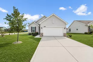 3687 Heinze St, Portage, IN 46368 - Photo 1