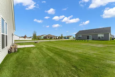 3687 Heinze Street, Portage, IN 46368 - Photo 23