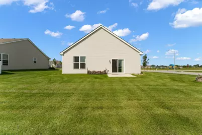 3687 Heinze Street, Portage, IN 46368 - Photo 21