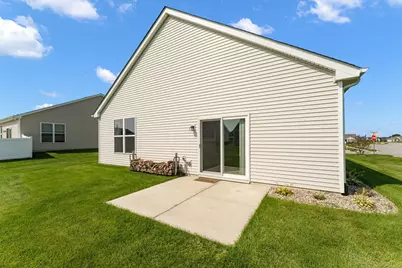 3687 Heinze Street, Portage, IN 46368 - Photo 21