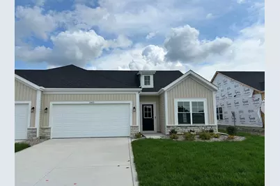 10423 Iowa Street, Crown Point, IN 46307 - Photo 1