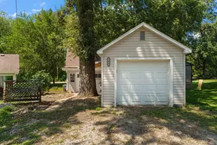 13907 Lauerman St, Cedar Lake, IN 46303 - Photo 25