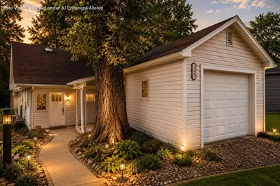 13907 Lauerman Street, Cedar Lake, IN 46303 - Photo 1