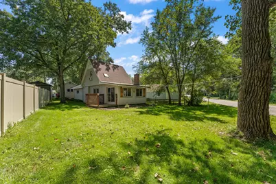 13907 Lauerman Street, Cedar Lake, IN 46303 - Photo 21