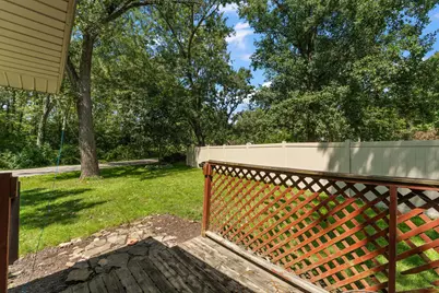 13907 Lauerman Street, Cedar Lake, IN 46303 - Photo 23