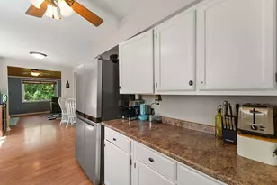 13907 Lauerman St, Cedar Lake, IN 46303 - Photo 9