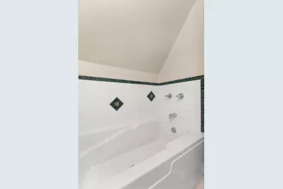 13907 Lauerman Street, Cedar Lake, IN 46303 - Photo 19
