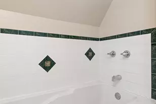 13907 Lauerman St, Cedar Lake, IN 46303 - Photo 19