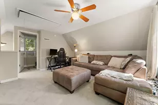 13907 Lauerman St, Cedar Lake, IN 46303 - Photo 17