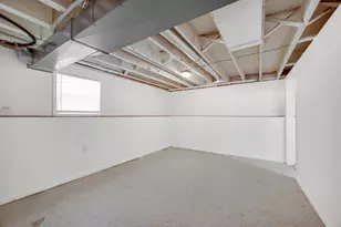 5094 E Saugana Trail, Rolling Prairie, IN 46371 - Photo 27