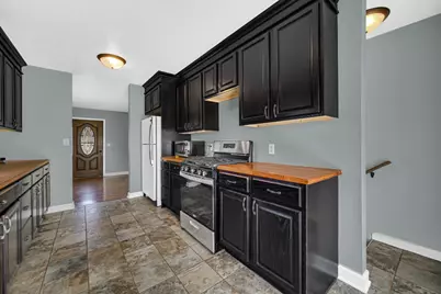 5094 E Saugana Trail, Rolling Prairie, IN 46371 - Photo 17
