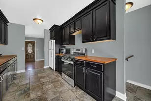 5094 E Saugana Trail, Rolling Prairie, IN 46371 - Photo 17