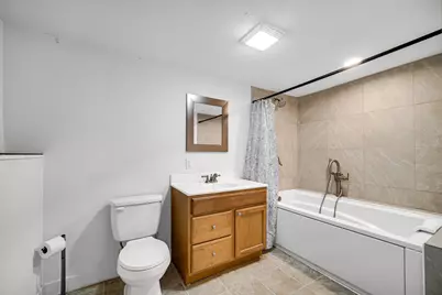 5094 E Saugana Trail, Rolling Prairie, IN 46371 - Photo 29