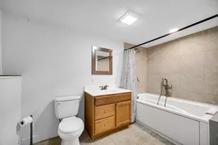 5094 E Saugana Trail, Rolling Prairie, IN 46371 - Photo 29