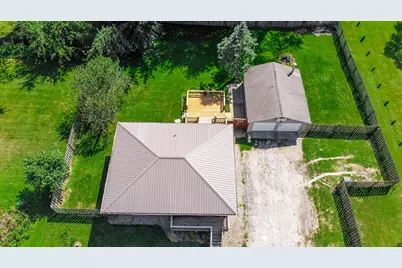 5094 E Saugana Trail, Rolling Prairie, IN 46371 - Photo 9