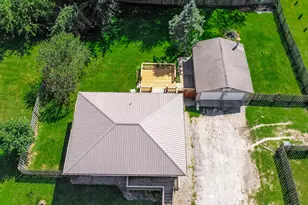 5094 E Saugana Trail, Rolling Prairie, IN 46371 - Photo 9