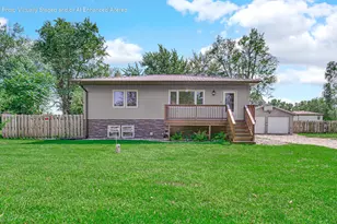 5094 E Saugana Trail, Rolling Prairie, IN 46371 - Photo 1