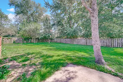 5094 E Saugana Trail, Rolling Prairie, IN 46371 - Photo 33