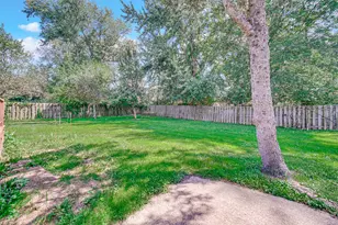 5094 E Saugana Trail, Rolling Prairie, IN 46371 - Photo 33