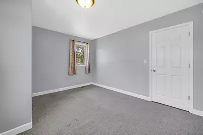 5094 E Saugana Trail, Rolling Prairie, IN 46371 - Photo 19