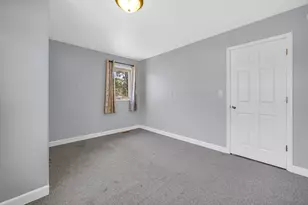5094 E Saugana Trail, Rolling Prairie, IN 46371 - Photo 19