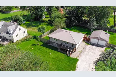 5094 E Saugana Trail, Rolling Prairie, IN 46371 - Photo 5